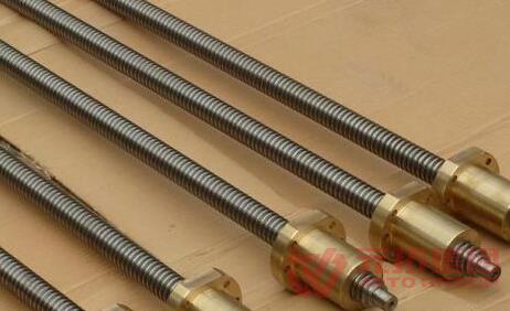 長(zhǎng)沙鋼管扣件絲桿可調(diào)頂托價(jià)格